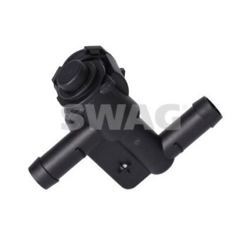 Вентиль регулювання нагріву swag 33106303