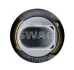 Термостат Swag 33107473 (фото 3)