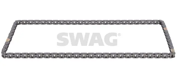 Ланцюг автомобільний Swag 33108351 (фото 1)