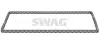 Ланцюг автомобільний Swag 33108351 (фото 1)