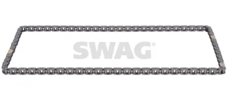 Ланцюг автомобільний Swag 33108351