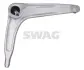 Рычаг передней подвески swag 33108501