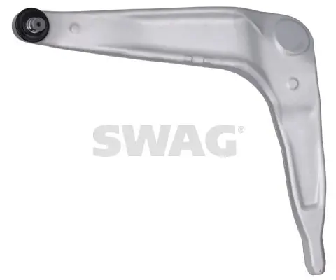 Рычаг передней подвески swag 33108501