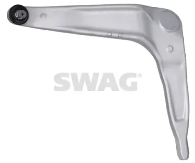 Рычаг передней подвески swag 33108501