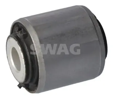 Сайлентблок важеля swag 33108514 Smart Forfour