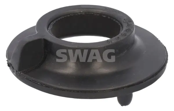 Підкладка пружини підвіски (SWAG) Swag 33108854 (фото 1)