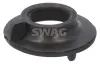 Підкладка пружини підвіски (SWAG) Swag 33108854 (фото 1)