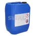 Концентрат охолоджуючий G12evo 183366/1.5L (SWAG) swag 33108925