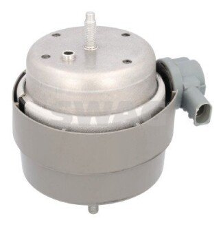 Ϳ�����, ������ swag 33109270