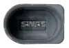 Ϳ�����, ������ swag 33109270