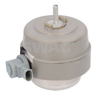 Ϳ�����, ������ swag 33109270