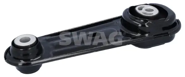 Опора двигуна гумометалева Swag 33109287 (фото 1)