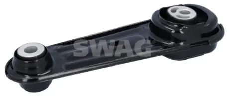 Опора двигуна гумометалева Swag 33109287