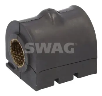 Втулка заднього стабілізатора Swag 33109353
