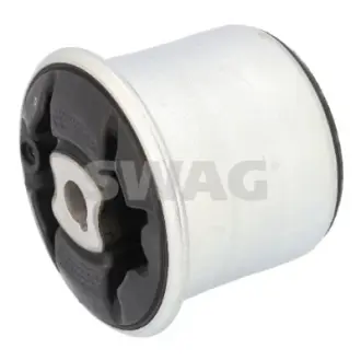 Сайлентблок Swag 33109561