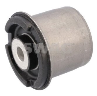 Сайлентблок важеля swag 33109930