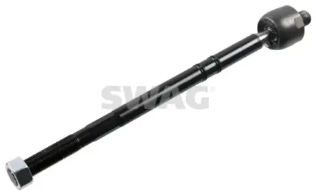 Внутрішня рульова тяга swag 33110070