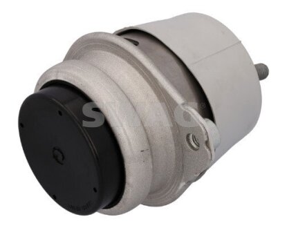 Подушка (опора) двигателя swag 33110605