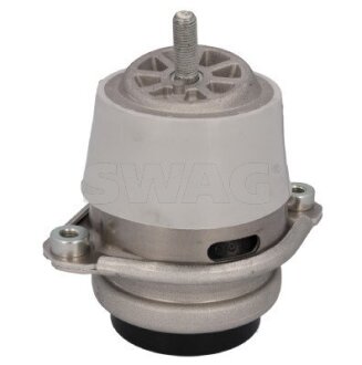 Подушка (опора) двигателя swag 33110605