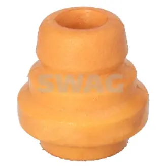 Відбійник гумовий swag 33110729 Jeep Grand Cherokee
