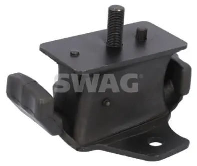 Опора двигуна гумометалева Swag 33110929