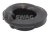 Підкладка пружини підвіски (SWAG) swag 33111452