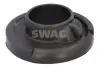 Підкладка пружини підвіски (SWAG) swag 33111452