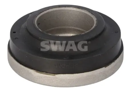 Тарілка пружини гумометалева swag 33111531 Ситроен С5