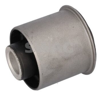 Сайлентблок swag 33111534