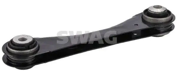 Важіль підвіски swag 33113353