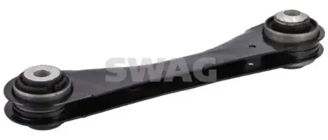 Важіль підвіски swag 33113353 Бмв 8 Series