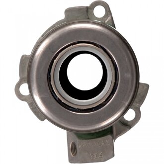 Центральний вимикач swag 40934938