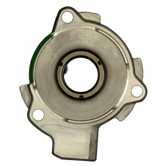 Центральний вимикач swag 40934938