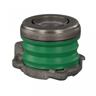 Центральний вимикач swag 40934938