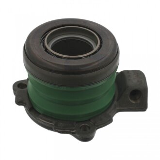 Центральний вимикач swag 40934938