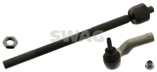 Рульова тяга swag 50943525