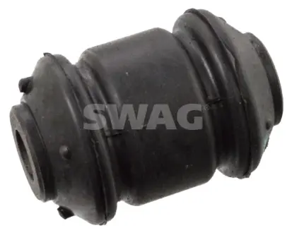 Сайлентблок важеля Swag 55103972