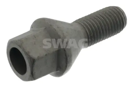 Болт колеса Swag 60948925