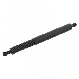 Амортизатор кришки багажника swag 10932045 на Мерседес W211