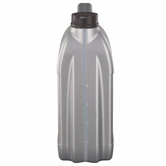 Автотрансмиссионное масло (ATF) 5L swag 30939096