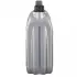 Автотрансмиссионное масло (ATF) (желтое) 5L swag 30929738