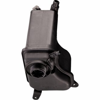 Бачок розширювальний swag 20939340