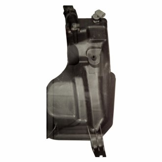 Бачок розширювальний swag 20939340