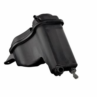 Бачок розширювальний swag 20939340