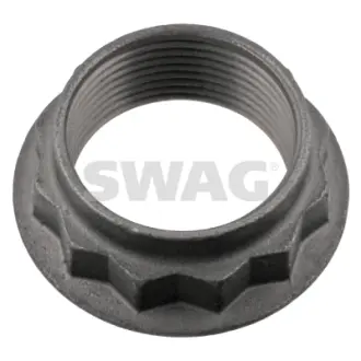 Болт колеса Swag 10908730