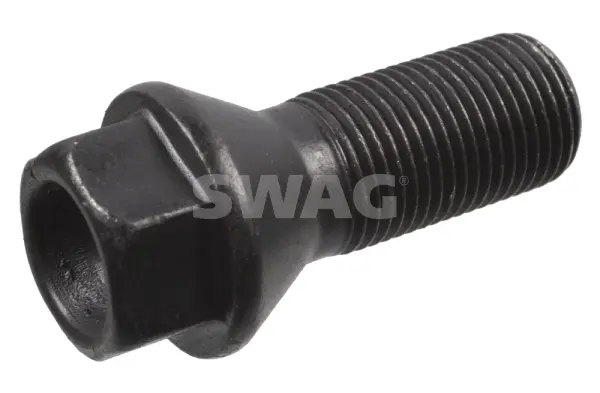 Болт колеса swag 20926744