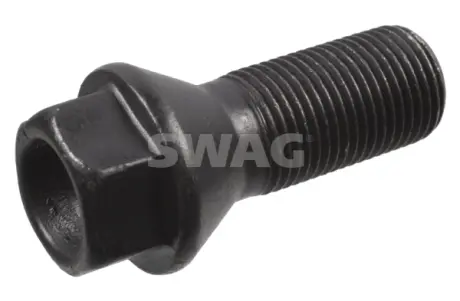 Болт колеса swag 20926744