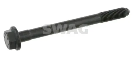 Болт колеса swag 32901200