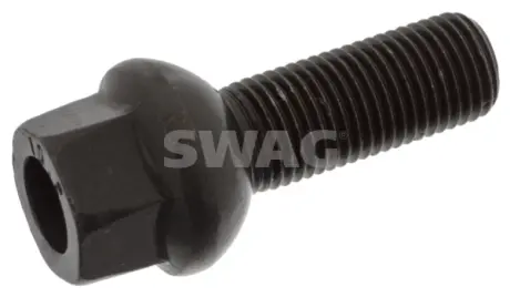 Болт колеса Swag 32904912
