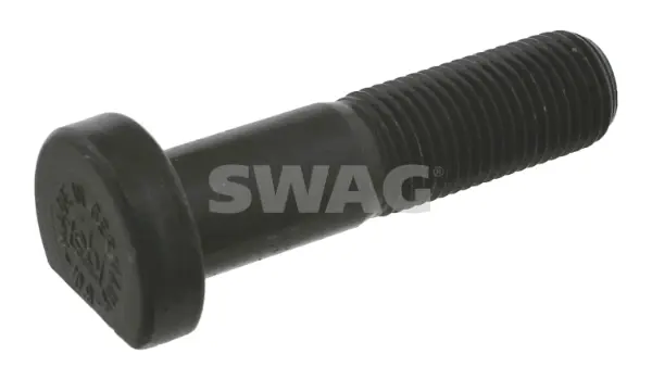 Болт колеса Swag 99901471 (фото 1)